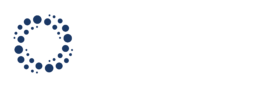 United Precision Engineering